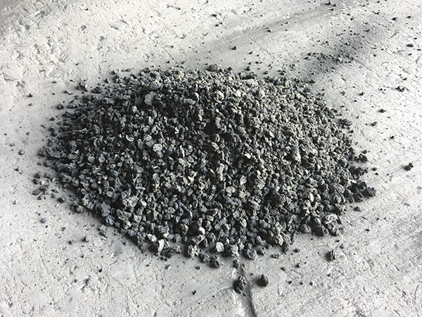 安阳碳化硅粒厂家